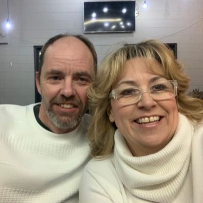 Ldkc4's profile picture. REAL ESTATE AGENT. RE/MAX Real Estate Centre