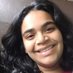 Natasha Gaitonde (@natashagaitonde) Twitter profile photo Natasha Gaitonde (@natashagaitonde) Twitter profile photo