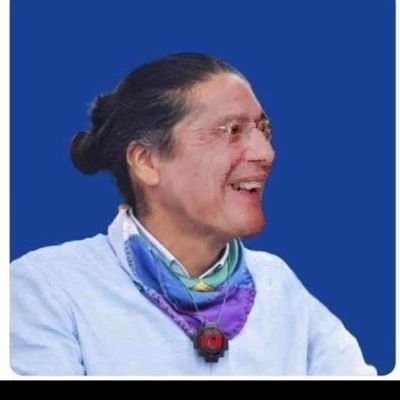 grillete_ec's profile picture. Ecuador.