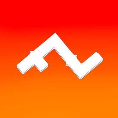 Funee • FN Leaks & Infoさんのプロフィール画像