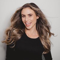 Bridget Case (@bridgetcase_) 's Twitter Profile