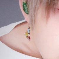 あめ (@ame_nekone_) 's Twitter Profile