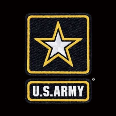 Welcome to the official Twitter for #GoArmyNewMexico. Explore information about joining our team text ZIA to 462-769 or visit the link below.🔥