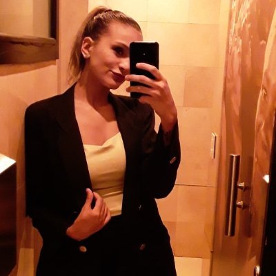 florpadilla12's profile picture. Iag