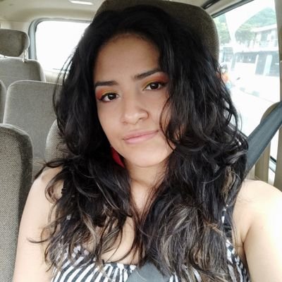 ConnyZulay's profile picture. Where the hell is my drink!?  👸