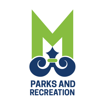 mobparksandrec's profile picture. 