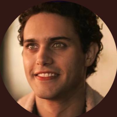 landonedits's profile picture. » Landon Kirby deserves more love and appreciation. Find your edits here «