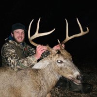 blake adams (@blakeadams1999) 's Twitter Profile
