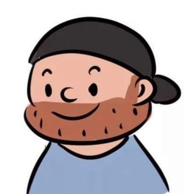 heyvince's profile picture. Flâneur.