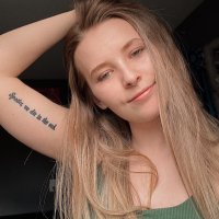 Paige Porter (@paigieporter) 's Twitter Profile