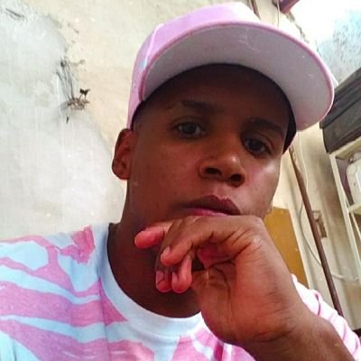 @vascodagama 1898 /+/ 🔥❤️
Moises tinha apenas um cajado.
davi ,uma funda e uma pedra .
o que você precisa para sua vitória, já está em sua mãos 🤲