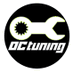 OCTuning (@octuning1) Twitter profile photo OCTuning (@octuning1) Twitter profile photo