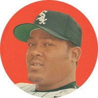 Uribe's Leap (@uribesleap) 's Twitter Profile