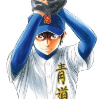 エースくん@マッチングアプリ攻略 (@shachiku_ace) 's Twitter Profile Photo エースくん@マッチングアプリ攻略 (@shachiku_ace) 's Twitter Profile Photo