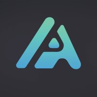 People Are Awesome (@paavideos) 's Twitter Profile Photo