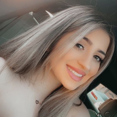 DiabJanel's profile picture. ✝️