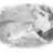 mandycl35's profile image