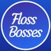 Floss Bosses Dental Hygiene Clinic (@yegflossbosses) Twitter profile photo Floss Bosses Dental Hygiene Clinic (@yegflossbosses) Twitter profile photo