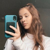 De (@deanna_kate_) 's Twitter Profile