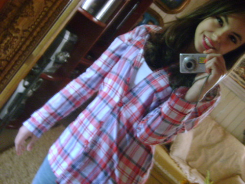 Sou quem sou nao para os outros adimirarem,e sim para que digam como sou diferente.