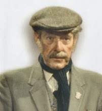 UncleMort2011's profile picture. Grumpy old chap from The North who believes the world was a happier place during the Depression in 1926