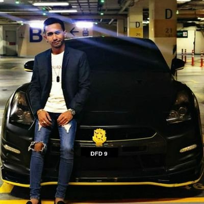 DatoFerd's profile picture. ENTREPENUER
HODLER CRYPTO
FAN OF FUZIONCHAIN TESLASAFE & RICE ECOSYSTEM