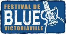 Nous travaillons sur le 20e anniversaire. Pour information : info@festivaldebluesvicto.com .
