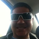 Spencer Dean Byrd - @SDBOnlyMe - Twitter