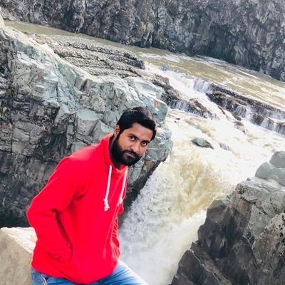 Irshad79607406 Profile Picture