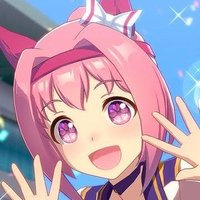 べきゃま (@machiaveleaf) 's Twitter Profile