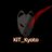 KIT_Kyoto01's profile image