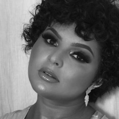 Seja útil, caso contrário, retire-se! Ex participante do BBBpraia21