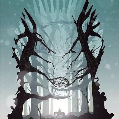 vannipuri's profile picture. We can work together for a better world, future is always in our hands . Your present decisions will decide what it is upto.