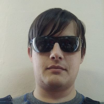 lunotan's profile picture. Я это Я