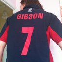 annie gibson - @anniegibson13 - Twitter