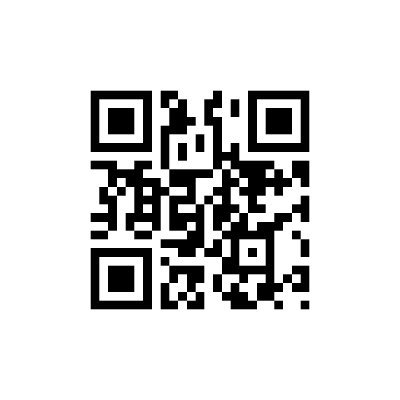 SpreadSyntax's profile picture. たまにweb書いてる