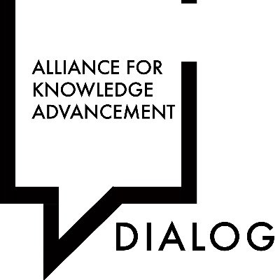 akadialog's profile picture. Alliance for Knowledge Advancement and Dialog. Strategic partner for @ConversationEDU. Submissions at akadialog@gmail.com 
https://t.co/EMBN6sC6q0