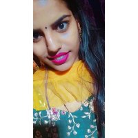 Insan_Simran❤(@Simran__03) 's Twitter Profile Photo