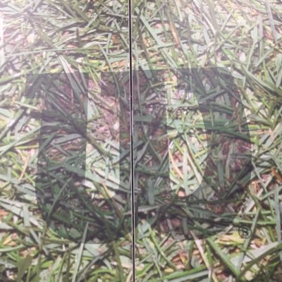 atsumu_nakata's profile picture. Wilson Japan                             ▶️Instagram https://t.co/48HuK0mb2B