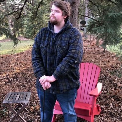 Drake Law 2027,
Chancellor of the Admiralty,
Semi-Literate,
Hawaiian Shirt Rights Activist,
Llamma Enthusiast,
Self-Declared American Hero.