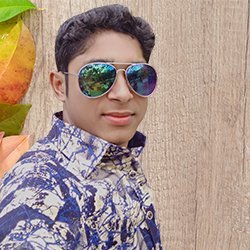 DreamcoderBD2's profile picture. Profassonal web designer