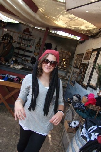 miriam taouk