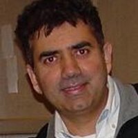 Obi Oberoi 🇨🇦 (@obioberoi) 's Twitter Profile Photo