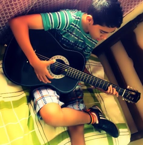 ''nem melhor e nem pior, só sou diferente''