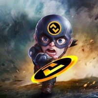Klara (@alfrida_febiola) 's Twitter Profile