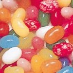 MellyBe06811103's profile picture. 🌏 ほぼヒト　🎁 ほぼキャンペーン投稿用