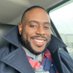 Christian McMillan (@chrispmac75) Twitter profile photo Christian McMillan (@chrispmac75) Twitter profile photo
