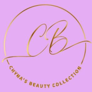 Chyna’s Beauty Co. 💜