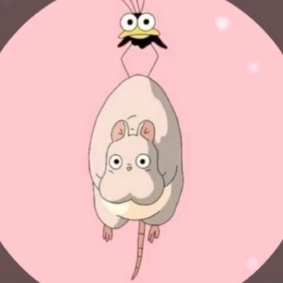サックス吹いてる人と繋がりたい! 吹部さんと繋がりたい、バスクラ吹いてる方と繋がりたい、無言フォローすみません!! 練習法とか教えてください!! 吹部関係フォロバ! 基本タメです