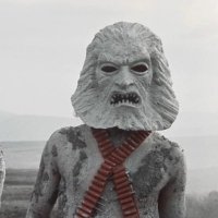 CultShelf (@cultshelf) 's Twitter Profile